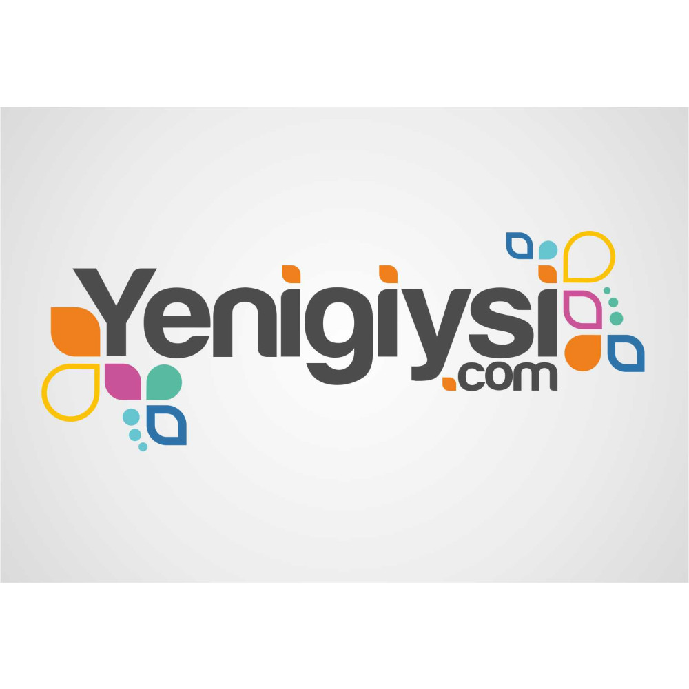 E-ticaret Sitesi Logo Tasarımı yarışmasına vectorcat tarafından girilen tasarım
