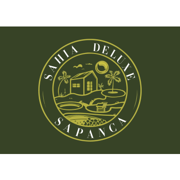 Etkileyici Tasarımınızı Yap, Ödülü Kap.. yarışmasına tasarımcı zynegl tarafından sunulan  tasarım 