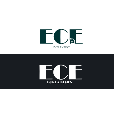 Ece Home Design  yarışmasına tasarımcı designacr tarafından sunulan  tasarım 