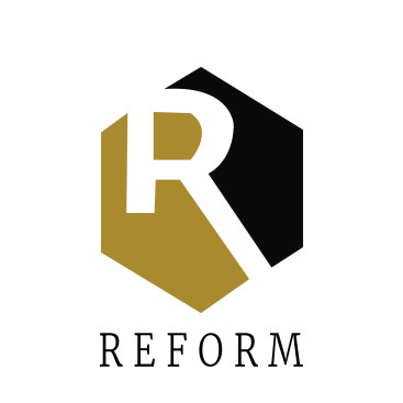 İnşaat ve taahhüt işleri yarışmasına tasarımcı zeyneperoglu tarafından sunulan  tasarım 