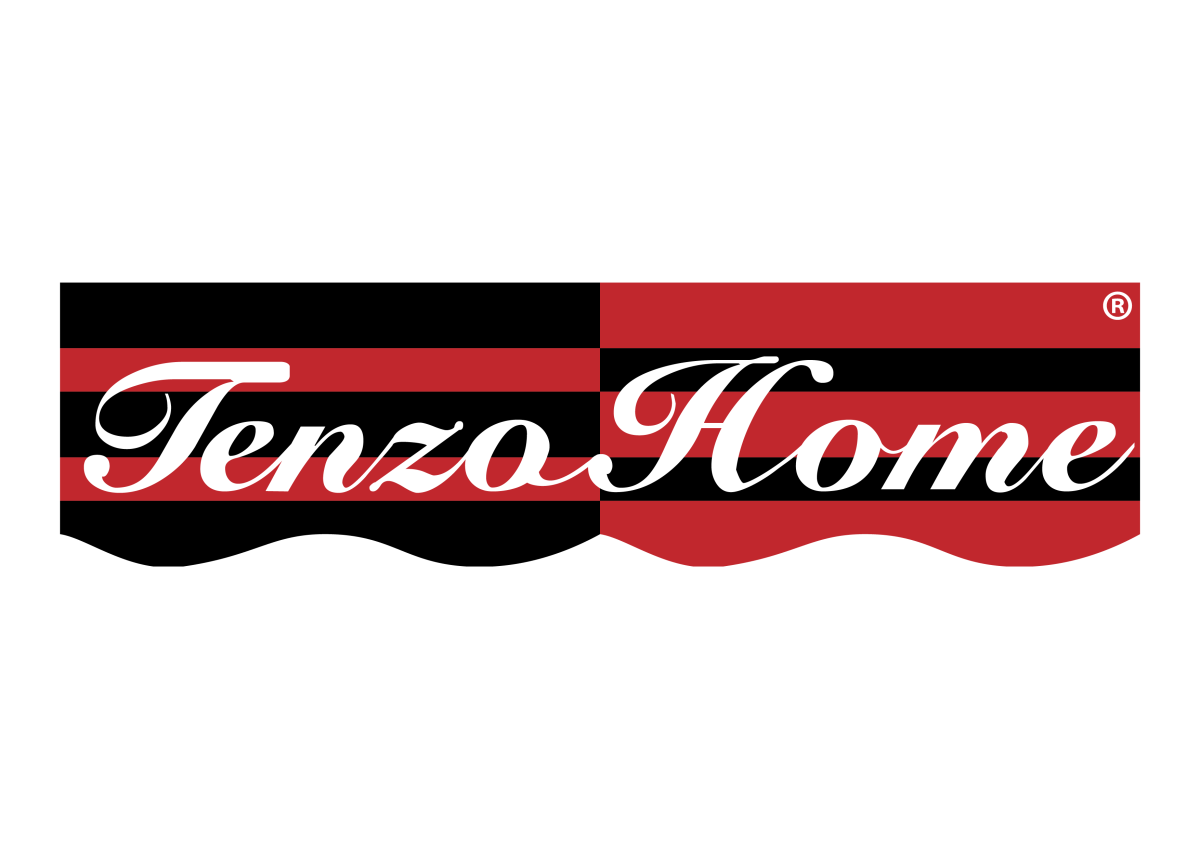 Tasarlayan NEON-TENZO HOME