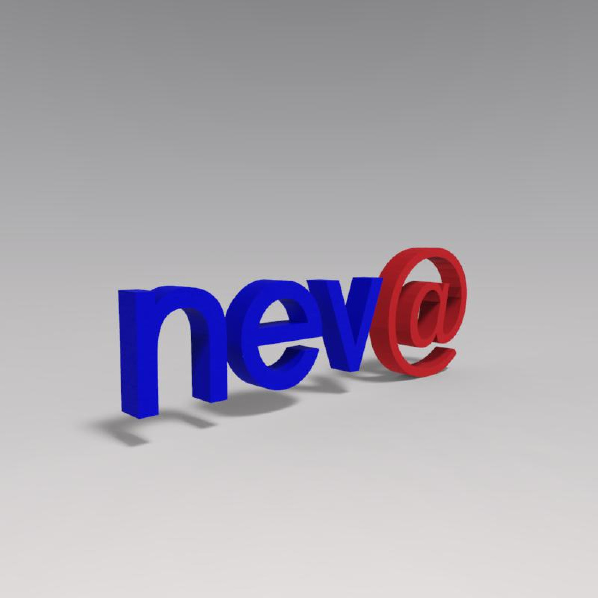 Tasarlayan feza18-MİMARLIK ŞİRKETİMİZE LOGO ARAMAKTAYIZ 