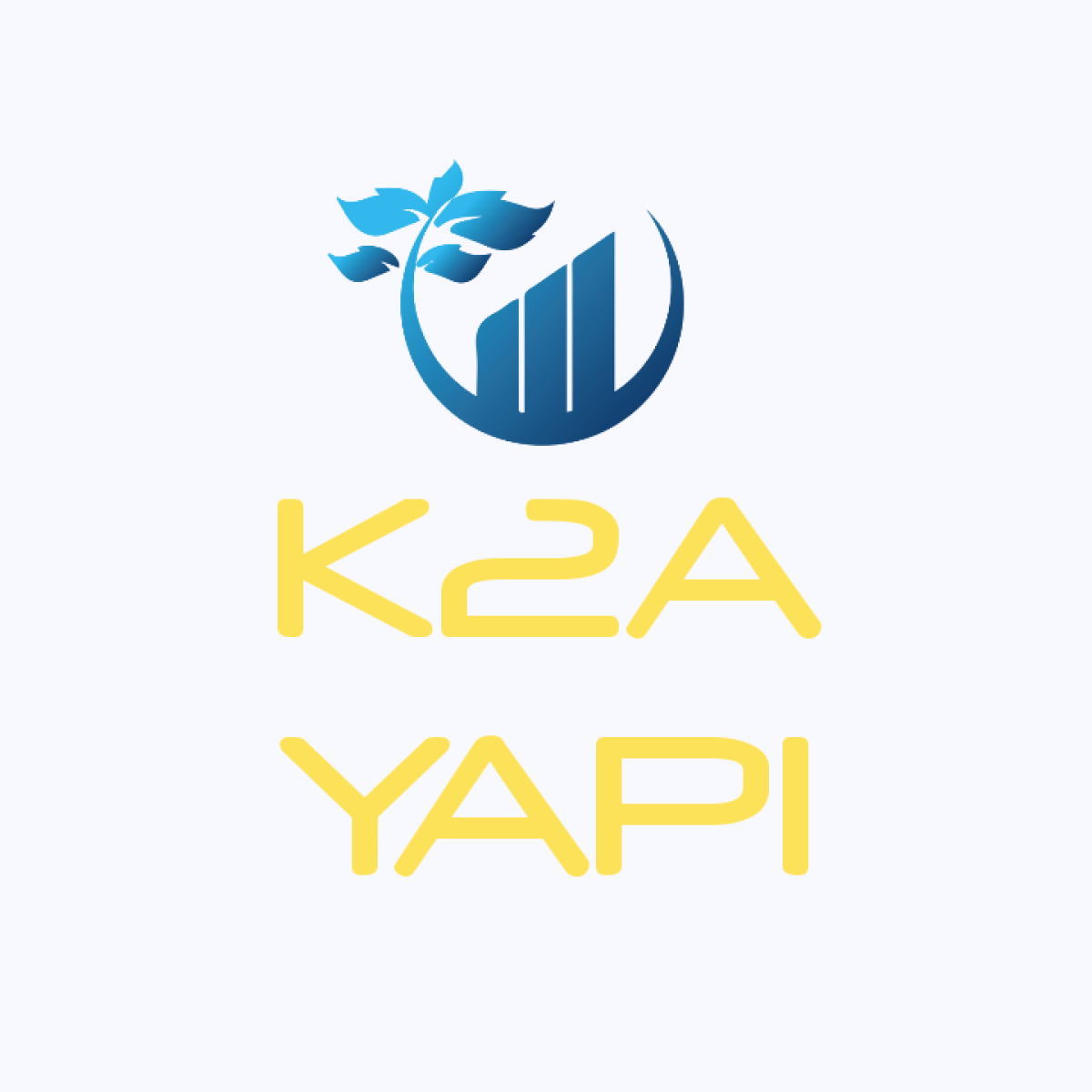 Tasarlayan pnr_vrgn-geleceğin inşaat firmasına logo aranıyor