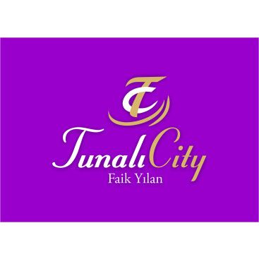 İnşaat ve Ticaret yarışmasına tasarımcı serro tarafından sunulan  tasarım 