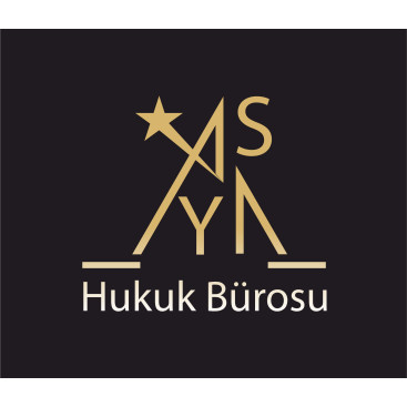 HUKUK OFISI  yarışmasına tasarımcı hasanguner tarafından sunulan  tasarım