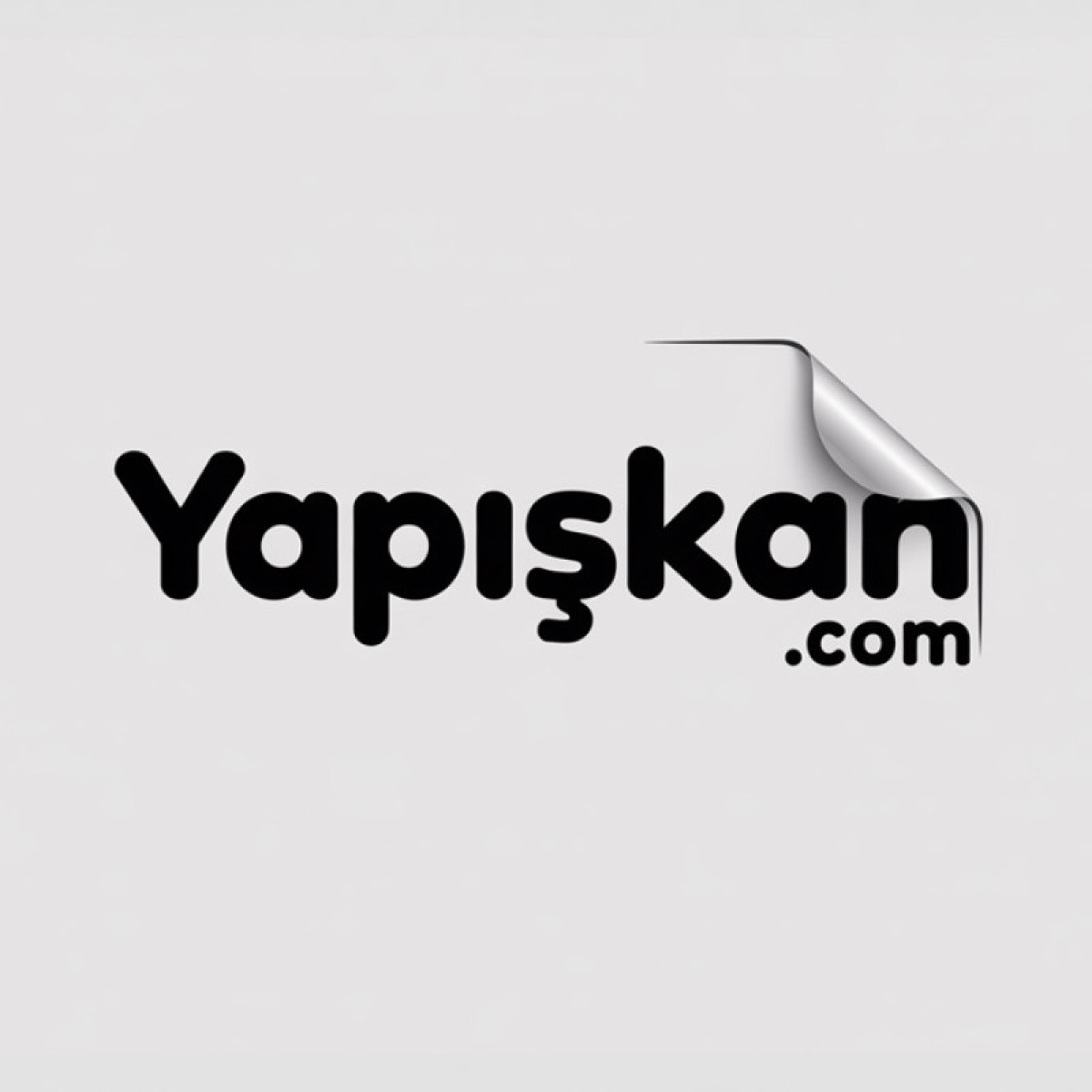Tasarlayan OsKa Desıgn-yapiskan.com