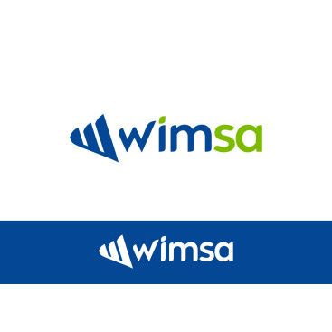 LOGOMUZ ÜZERİNE ÇALIŞMA yarışmasına tasarımcı grfkismail tarafından sunulan  tasarım 