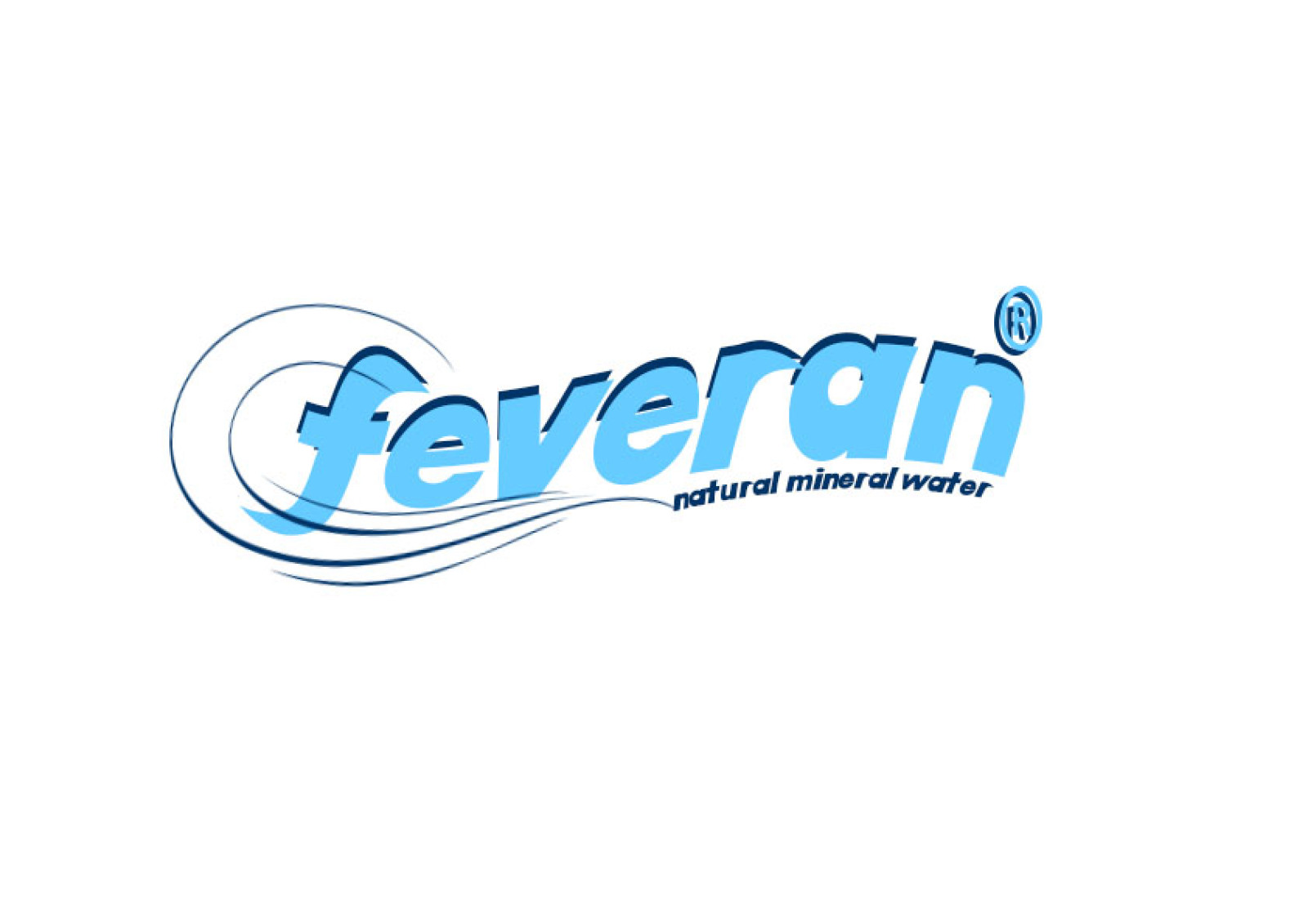 Tasarlayan YusufE.-İÇECEK FİRMAMIZ İÇİN LOGO TASARIMI