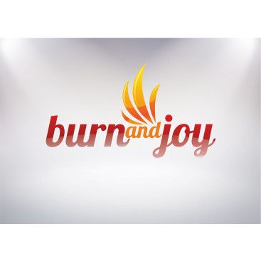 Eğlenerek sıradışını zayıflıyoruz yarışmasına tasarımcı katre tarafından sunulan  tasarım 