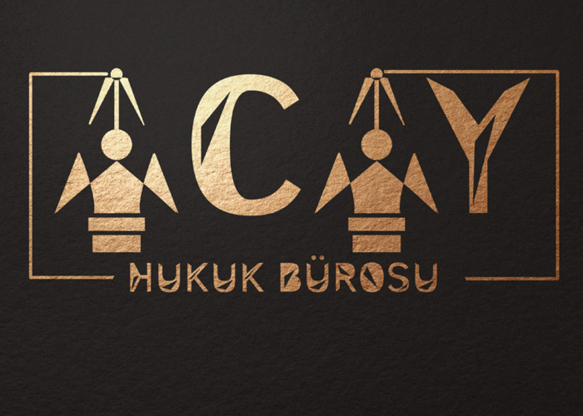 Tasarlayan süleyman-3447-Hukuk Büromuzun markası oluşturmak amacı
