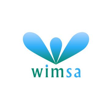 LOGOMUZ ÜZERİNE ÇALIŞMA yarışmasına tasarımcı ozbacan tarafından sunulan  tasarım 