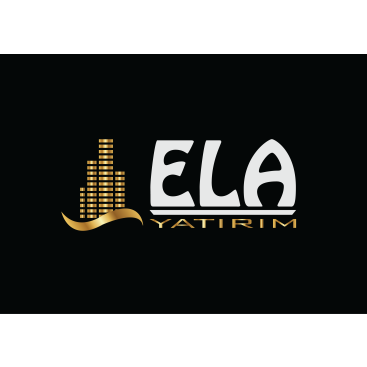 Mükemmel Bir Logo Bekliyoruz :) yarışmasına tasarımcı DesigNero tarafından sunulan  tasarım 