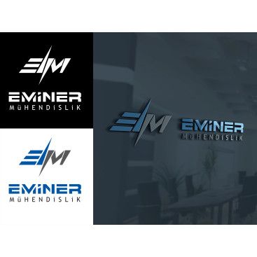 KURUMSALLIK İÇİN İLK ADIM... yarışmasına tasarımcı silence tarafından sunulan  tasarım 