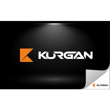 MİMARLIK LOGOSUNU TASARLAMAYA NE DERSİN? yarışmasına tasarımcı ErcanH tarafından sunulan  tasarım 