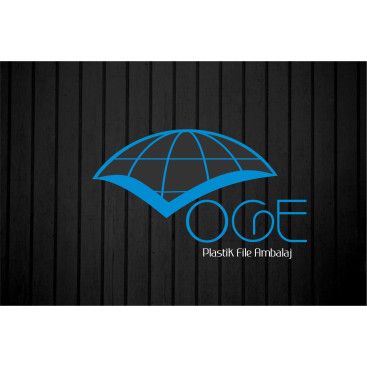 HAYDİ YARATICILIĞINIZI LOGOMUZA YANSITIN yarışmasına tasarımcı modest tarafından sunulan  tasarım 