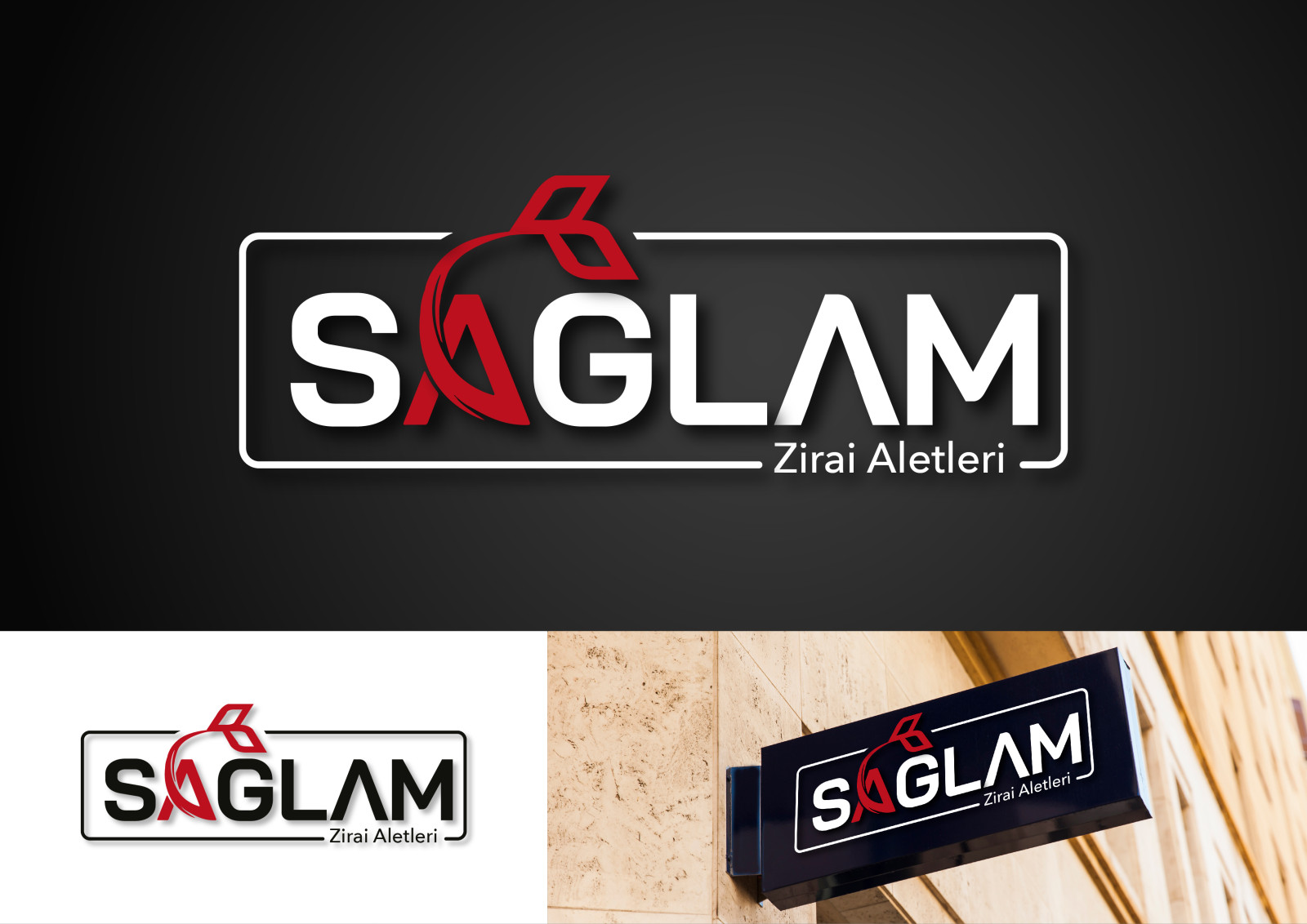 Tasarlayan Jedi-Logo Tasarımı