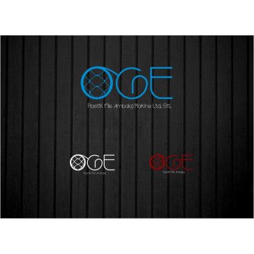 HAYDİ YARATICILIĞINIZI LOGOMUZA YANSITIN yarışmasına tasarımcı modest tarafından sunulan  tasarım 