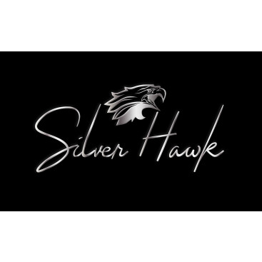 TEKSTİL FİRMAMIZA KENDİNE ÖZGÜ TASARIM yarışmasına tasarımcı By Sönmez tarafından sunulan  tasarım 