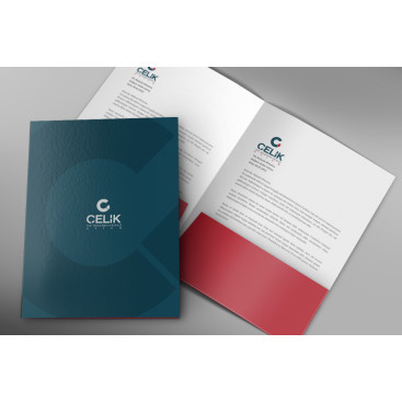 Çelik Test ve Araştırma Merkezi (ÇETAM) yarışmasına tasarımcı yeliztasarım tarafından sunulan  tasarım 