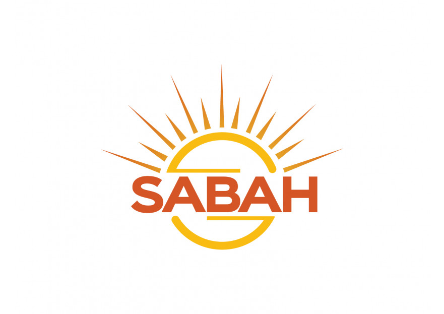 GERÇEKTEN İYİ BİR LOGO BEKLENTİMİZ VAR. yarışmasına tasarımcı AhmetORAK tarafından sunulan  tasarım 