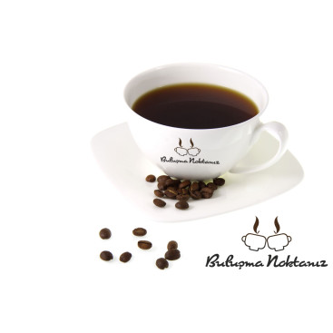 BULUŞMA NOKTASI OLACAK CAFE yarışmasına tasarımcı uaslanpay tarafından sunulan  tasarım 