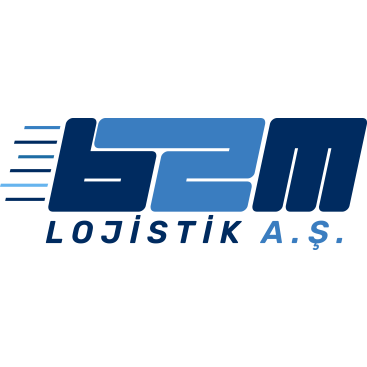Lojistik şirketi kurumsal+logo  yarışmasına tasarımcı designerhal tarafından sunulan  tasarım