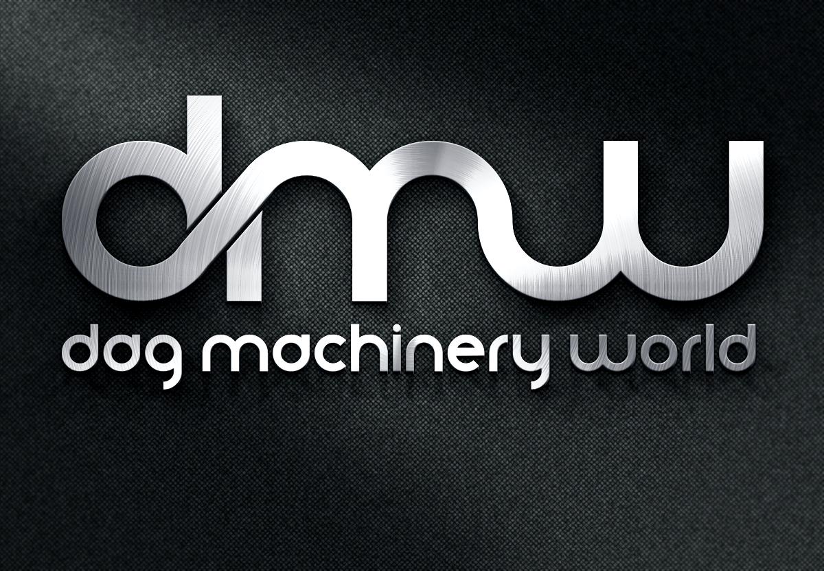 Tasarlayan muratrasul46-sizi de, bizi de tanıtan logo tasarlat