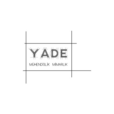 Acil bir logoya ihtiyacım var. yarışmasına tasarımcı EFA_design tarafından sunulan  tasarım