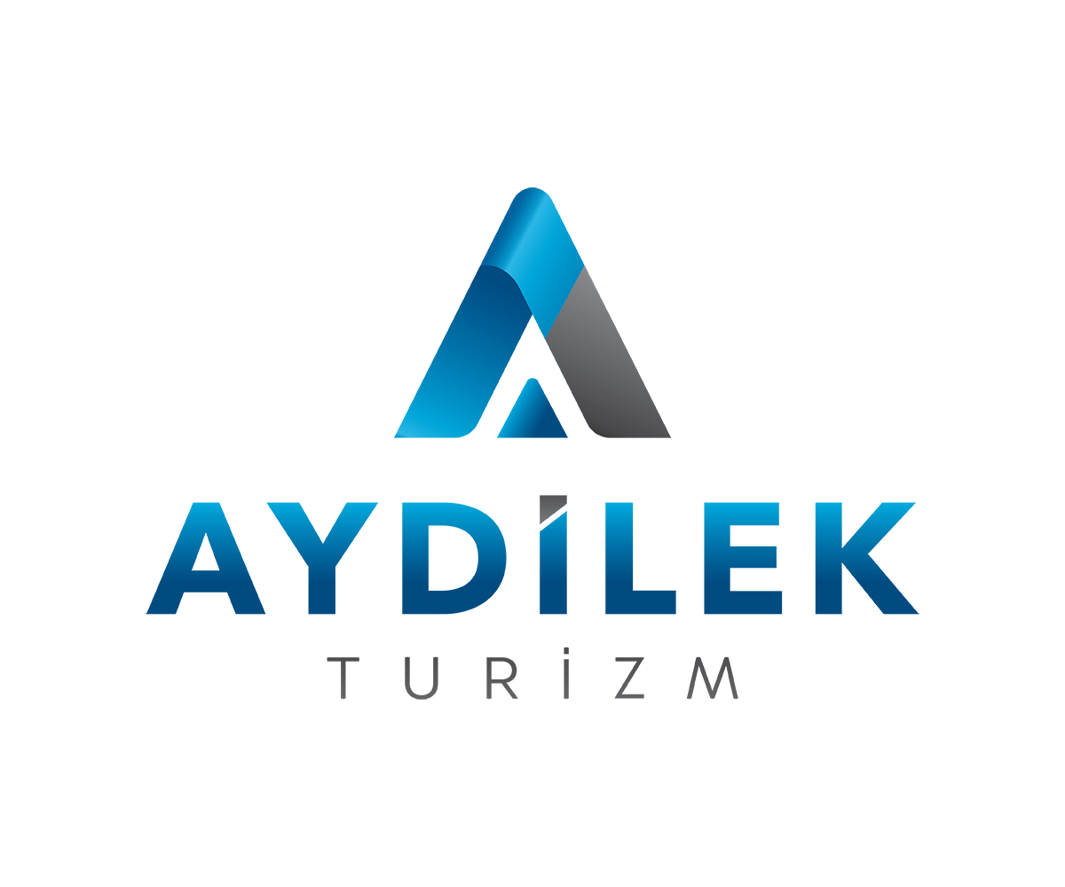 Tasarlayan baylishka-TURİZM TAŞIMA FİRMAMIZA LOGO VE KURUMSAL