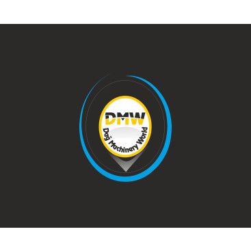 sizi de, bizi de tanıtan logo tasarlat yarışmasına tasarımcı fikirmix tarafından sunulan  tasarım 