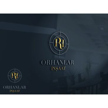 Bilinenin ötesin de bir tasarım  yarışmasına tasarımcı haoma tarafından sunulan  tasarım 