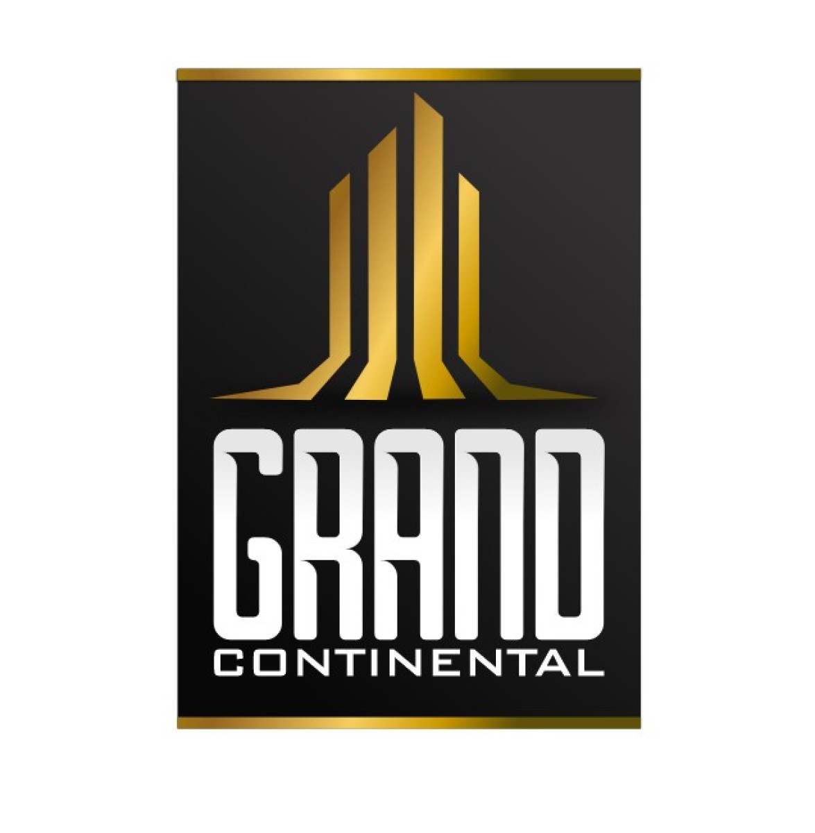 Tasarlayan emretekins-Dünyaya açılıcak bir yatırım danışmanlık