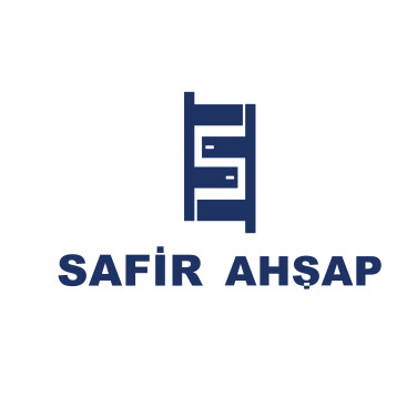 Ahşap kapı imalatçısı için logo tasarımı yarışmasına tasarımcı Erdem creative  tarafından sunulan  tasarım 