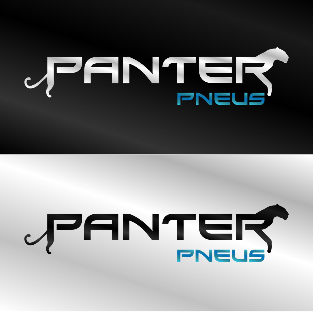 Tasarlayan zumruduanka-Petrol ve Lastikçi Logosu