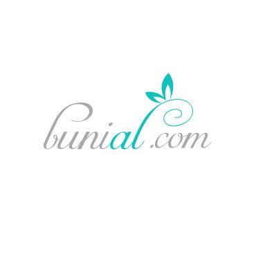 ALIŞVERİŞ SİTESİ İÇİN LOGO yarışmasına tasarımcı SEDA DURA tarafından sunulan  tasarım 