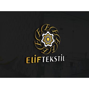 UFKUNUN SINIRLARI NE KADAR? yarışmasına tasarımcı GhostSpy tarafından sunulan  tasarım 