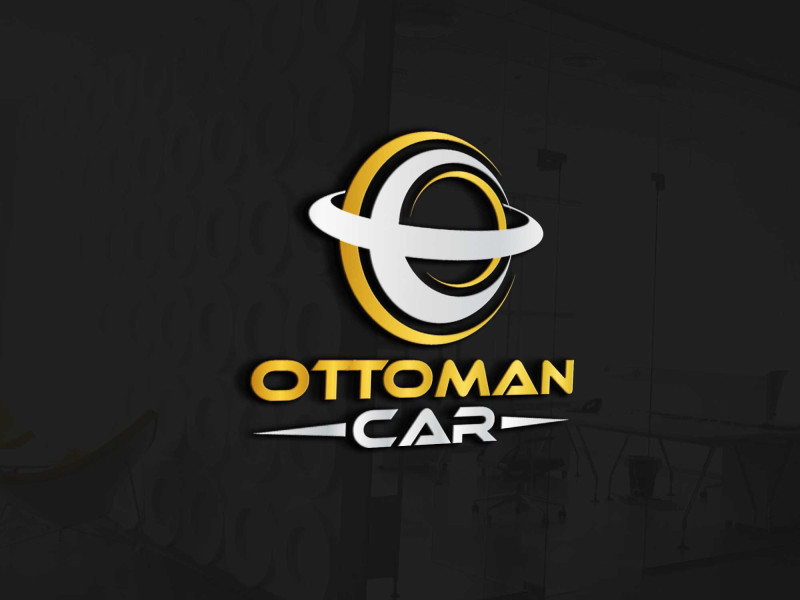 RENT A CAR & AİRPORT TRANSFER &TOUR