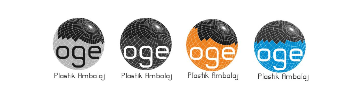 Tasarlayan modest-HAYDİ YARATICILIĞINIZI LOGOMUZA YANSITIN