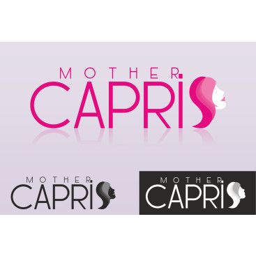 BAYAN GİYİMİ yarışmasına tasarımcı uaslanpay tarafından sunulan  tasarım 