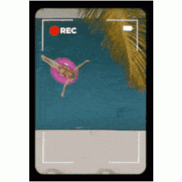 ETKİLEYİCİ SOSYAL MEDYA İÇERİKLERİ yarışmasına tasarımcı tasarimcilarburaya tarafından sunulan  tasarım 