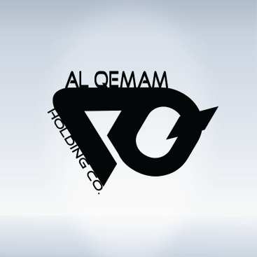 AL QEMAM  yarışmasına tasarımcı mediapixel tarafından sunulan  tasarım 