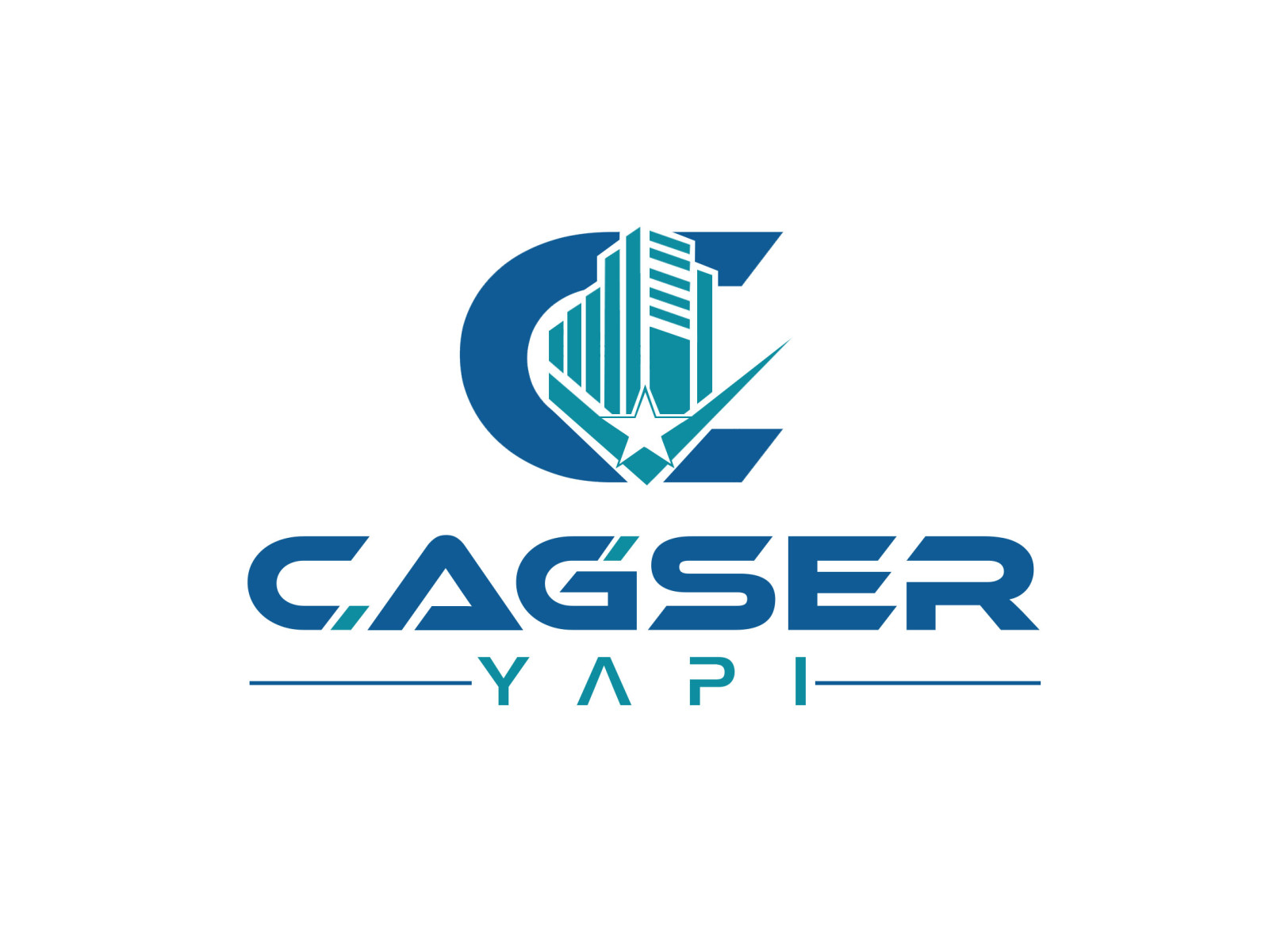 Tasarlayan A.Güler-logo tasarımı