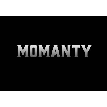 Mevcut markamıza LOGO çalışması yarışmasına tasarımcı Ra Design tarafından sunulan  tasarım 