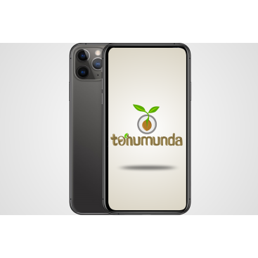 Taze ve Doğal Gıdalarımız için Logo yarışmasına tasarımcı hcetinel tarafından sunulan  tasarım 