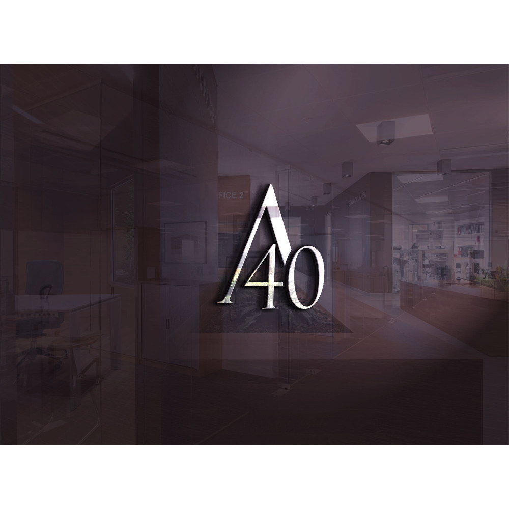  tasarlatasarlat.com Kazanan