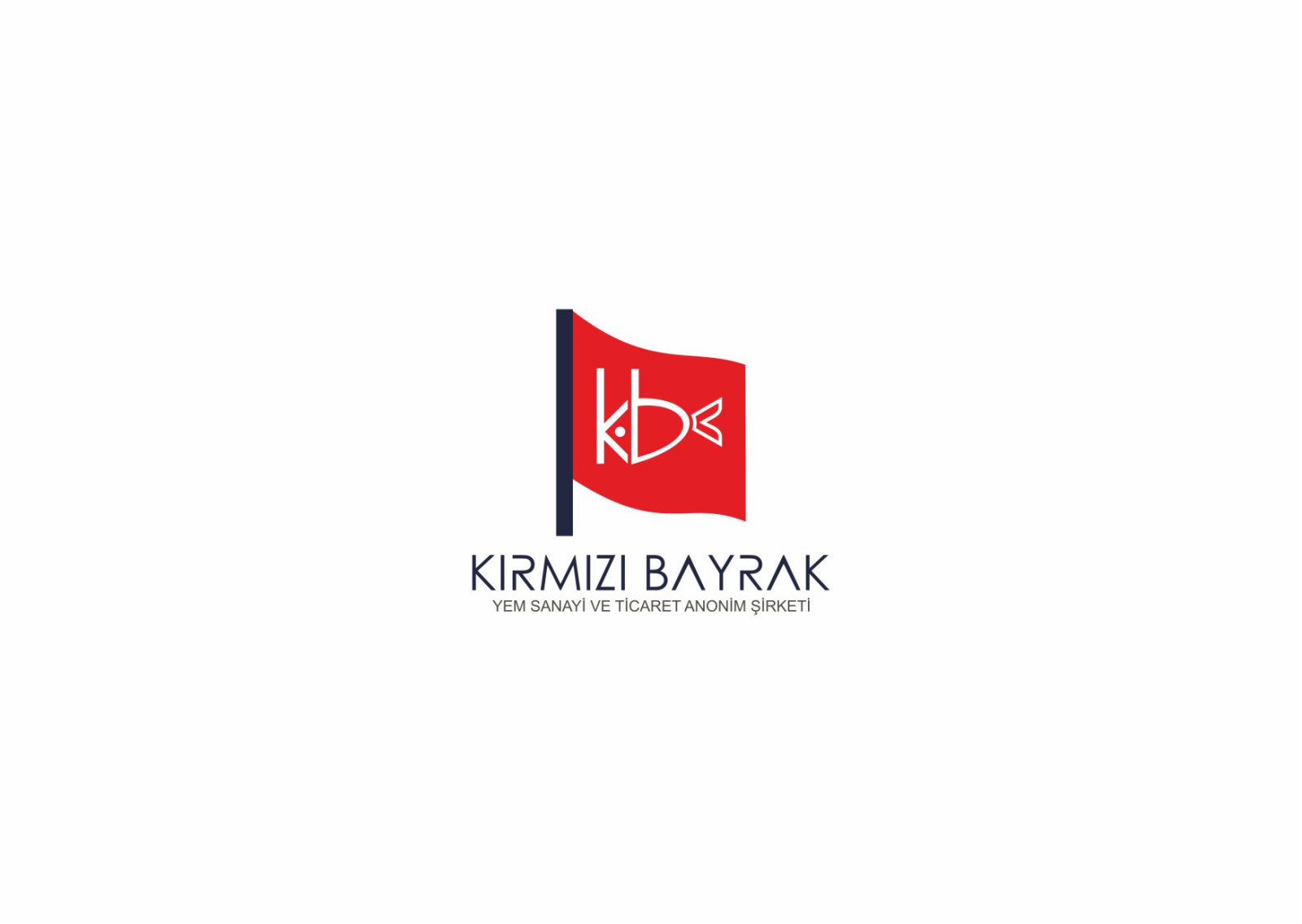 Tasarlayan Memo-Türkiye balıkçılığı kurtaracak firma 