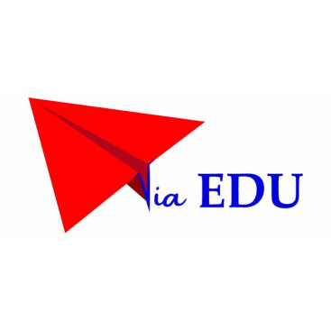 2023'te KURDUĞUM KÜÇÜK MARKAMI BÜYÜTMEK VE BAŞTAN YARATMAK İSTİYORUM yarışmasına tasarımcı oğuzcanart tarafından sunulan  tasarım 