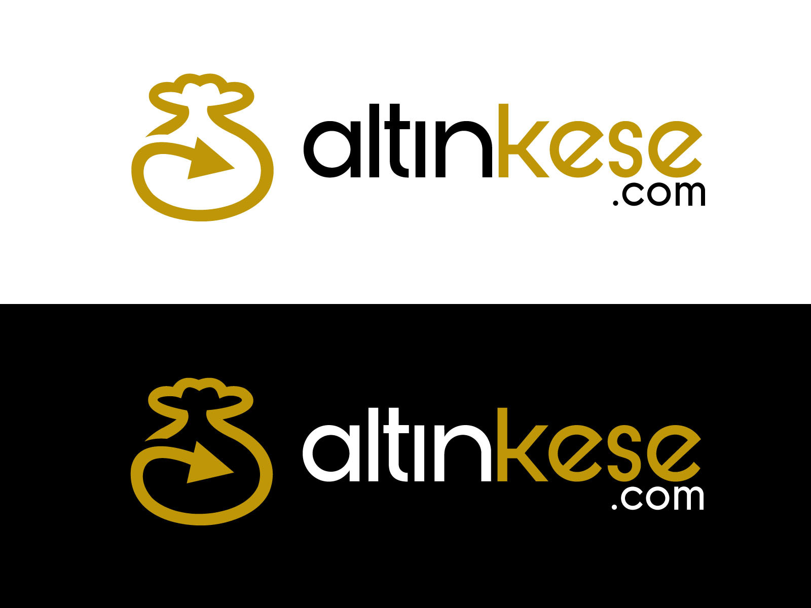 Tasarlayan melek gümüş-E-Ticaret Firmamız İçin Logo
