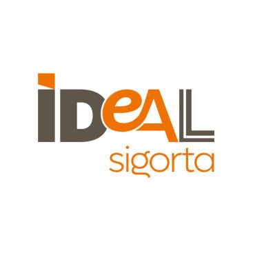 15 Yıllık Güvenin Yeni Yüzünü Tasarla! yarışmasına tasarımcı troya1719 tarafından sunulan  tasarım 