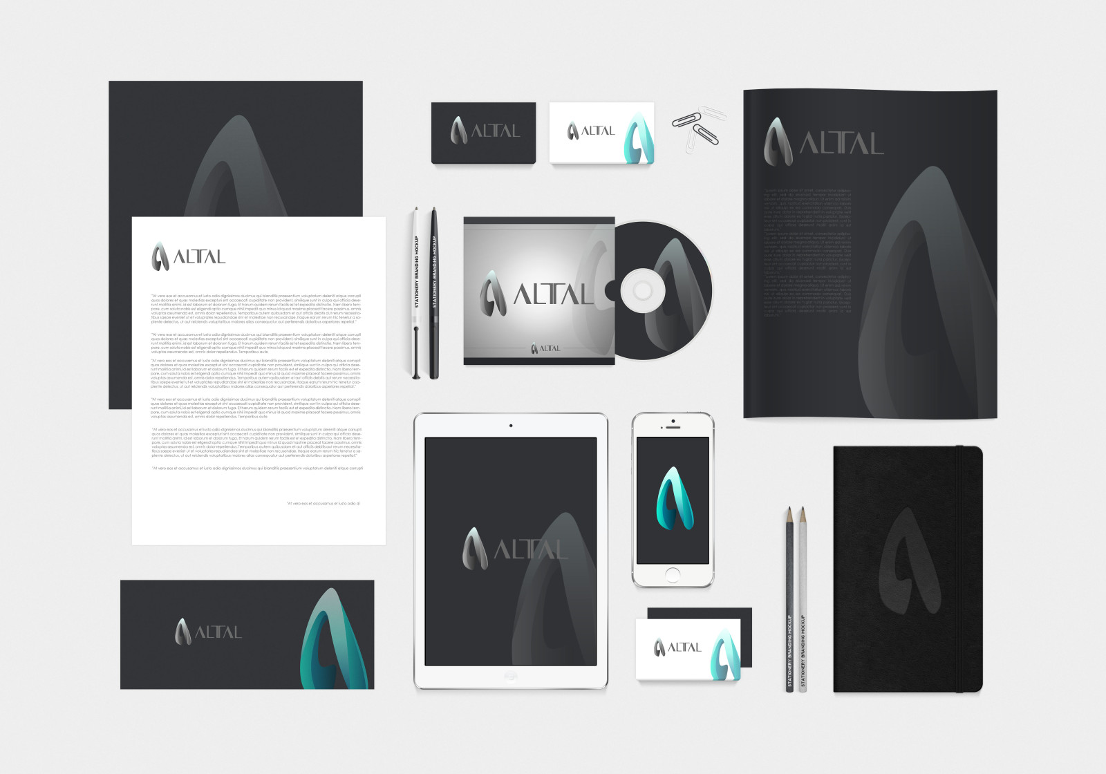 Tasarlayan X87-ALTAL' a mükemmel  logoyu sen tasarla !